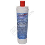 Bosch Fridge Ice & Water Filter - EVOLFLTR10