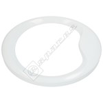 Beko Washing Machine Outer Door Cover