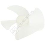 Hoover Microwave Motor Fan Blade