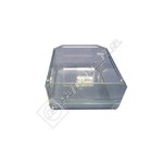 Electrolux Small Blue Vegetable Box