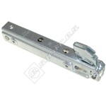 Baumatic PCC9120 Oven Hinge