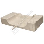 Original Quality Component Evaporation Tray