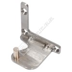 Wine Chiller Top Hinge