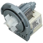 Diplomat Dishwasher Drain Pump