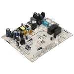 Original Component Refrigerator Main Control PCB Module