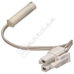 Samsung Wine Cooler Temperature Sensor