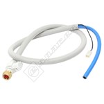 Gorenje Dishwasher Inlet Hose