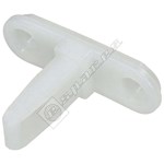 Panasonic Tumble Dryer Door Stucker