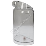 Coffee Maker Water Tank