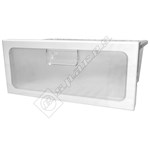 Samsung Fridge Upper Crisper Drawer Assembly