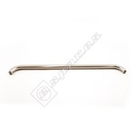 Belling Main Oven Door Handle