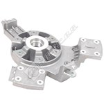 LG Washing Machine Drum Bearing Housing