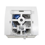 Electrolux Fan Assembly