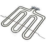 Fisher & Paykel Left Hand Oven Upper Element