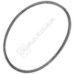 Zanussi Drum Bearing Seal