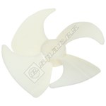 Fan Blade