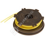 Grass Trimmer Spool & Line