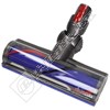 Dyson Vacuum Cleaner Motorhead Assembly