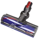 Dyson Vacuum Cleaner Motorhead Assembly