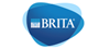 Brita