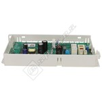 Gorenje Dishwasher Main PCB Module