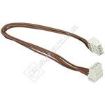 Gorenje Wiring Harness