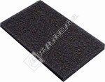 Panasonic Vacuum Cleaner Central Filter