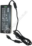 TV AC Power Adaptor