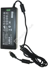 TV AC Power Adaptor - ES1688701