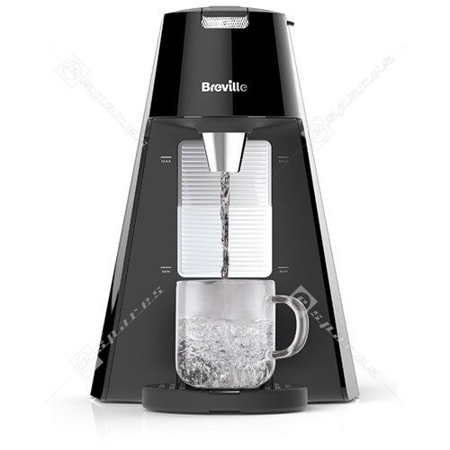 Breville VKT124 One Cup Hot Water Dispenser