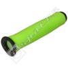 Electruepart Vacuum Cleaner Stick Filter