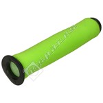 Electruepart Vacuum Cleaner Stick Filter