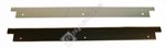 Indesit Dishwasher Lower Door Seal