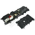 Beko Washing Machine Main PCB Assembly