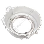 Panasonic Washing Machine Outer Tub Cover