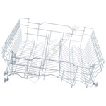 Gorenje Upper Basket