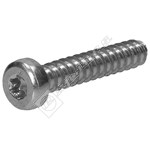 Gorenje Screw -TORX