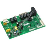 Baumatic Dishwasher PCB