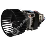 Whirlpool Tumble Dryer Motor