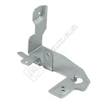 Indesit Left Hand Control Panel Bracket Cap