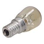 Hygena Fridge Bulb