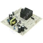 Baumatic Oven Electronic PCB Module