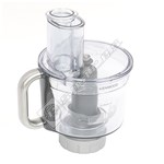 Kenwood High Speed Food Processor Attachment