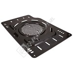 DeLonghi Fan Diffuser