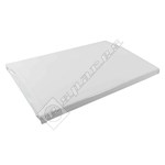 Hoover Fridge Door Assembly - White