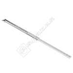 Samsung Oven L/H Telescopic Rail