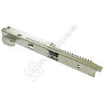 Brandt Oven Door Hinge