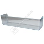 Fridge Door Lower Bottle Shelf