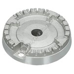 Caple Medium Hob Burner Head