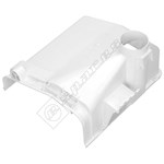 Panasonic Washing Machine Detergent Drawer Housing